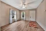 1815 Baltimore Street - Photo 8