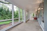 43 Briar Hill Road - Photo 10