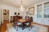 43 Briar Hill Road - Photo 11