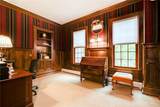 43 Briar Hill Road - Photo 15