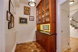 43 Briar Hill Road - Photo 16