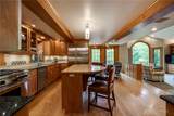 43 Briar Hill Road - Photo 17