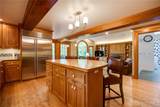 43 Briar Hill Road - Photo 19