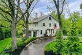 43 Briar Hill Road - Photo 2