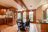 43 Briar Hill Road - Photo 20