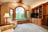 43 Briar Hill Road - Photo 22