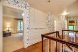 43 Briar Hill Road - Photo 23