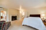 43 Briar Hill Road - Photo 24