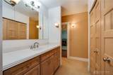 43 Briar Hill Road - Photo 25