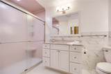 43 Briar Hill Road - Photo 26