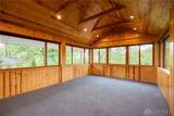 43 Briar Hill Road - Photo 27