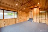 43 Briar Hill Road - Photo 28