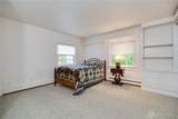 43 Briar Hill Road - Photo 29