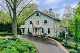 43 Briar Hill Road - Photo 3