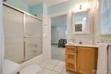 43 Briar Hill Road - Photo 30