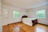 43 Briar Hill Road - Photo 31