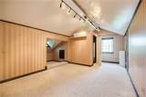 43 Briar Hill Road - Photo 32