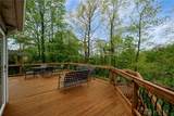 43 Briar Hill Road - Photo 36