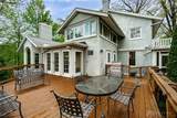 43 Briar Hill Road - Photo 37