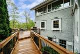 43 Briar Hill Road - Photo 38