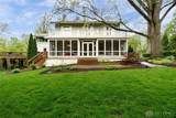 43 Briar Hill Road - Photo 39