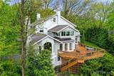 43 Briar Hill Road - Photo 4