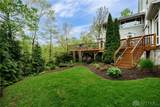 43 Briar Hill Road - Photo 40