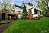 43 Briar Hill Road - Photo 41