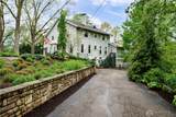 43 Briar Hill Road - Photo 42