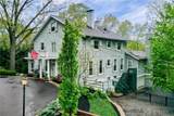 43 Briar Hill Road - Photo 44
