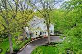 43 Briar Hill Road - Photo 45