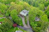 43 Briar Hill Road - Photo 46