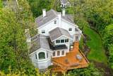 43 Briar Hill Road - Photo 47