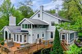 43 Briar Hill Road - Photo 5