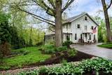 43 Briar Hill Road - Photo 6