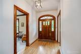 43 Briar Hill Road - Photo 7