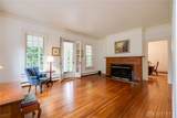 43 Briar Hill Road - Photo 8