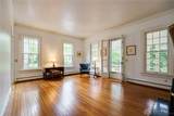 43 Briar Hill Road - Photo 9