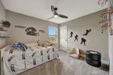1737 Red Clover Drive - Photo 33