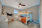 1737 Red Clover Drive - Photo 35