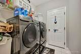 1737 Red Clover Drive - Photo 36