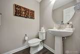 1737 Red Clover Drive - Photo 38