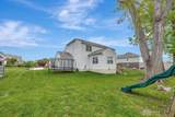 1737 Red Clover Drive - Photo 39