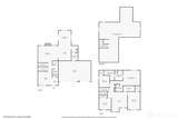 1737 Red Clover Drive - Photo 44