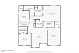 1737 Red Clover Drive - Photo 46
