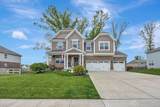 1737 Red Clover Drive - Photo 48
