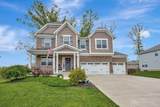 1737 Red Clover Drive - Photo 49