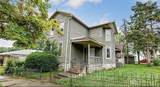 454 Quitman Street - Photo 1