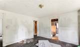 454 Quitman Street - Photo 10