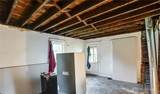 454 Quitman Street - Photo 11
